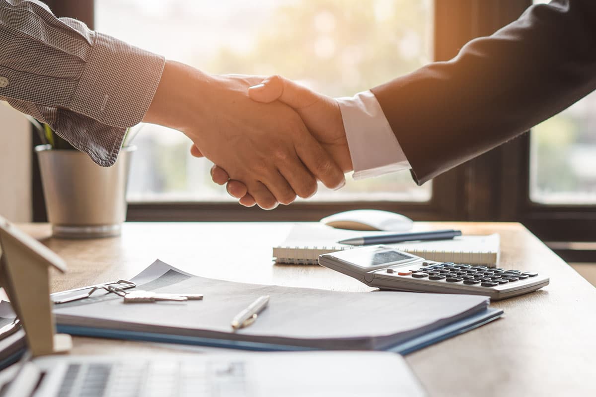 Joint Venture (JV) együttműködések