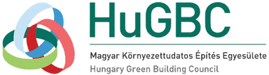 Hungary Green Building Council