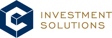 OC Investment Solutions
