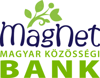 MagNet Bank