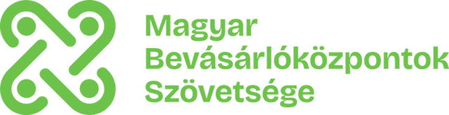 Magyar Bevasarlokozpontok Szovetsege