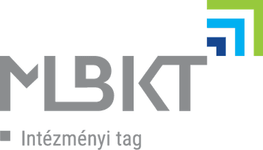 Magyar Logisztikai, Beszerzesi es Keszletezesi Tarsasag