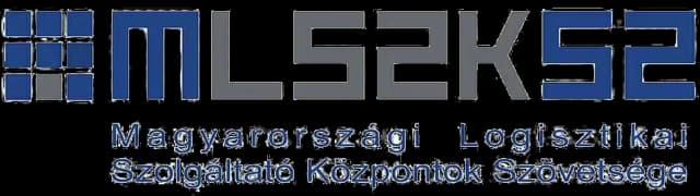 Magyarorszagi Logisztikai Szolgaltato Kozpontok Szovetsege